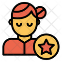 پیش‌نمایش فایل woman-worker-6 از پک کار و پروموشن