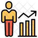 پیش‌نمایش فایل work-analytics-12 از پک کار و پروموشن