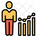 پیش‌نمایش فایل work-analytics-13 از پک کار و پروموشن