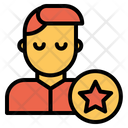 پیش‌نمایش فایل worker-174 از پک کار و پروموشن
