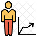 پیش‌نمایش فایل worker-promotions-6 از پک کار و پروموشن