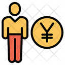 پیش‌نمایش فایل yen-payment-6 از پک کار و پروموشن