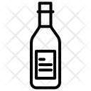 پیش‌نمایش فایل wine-bottle-86 از پک عروسی