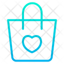 پیش‌نمایش فایل bag-1670 از پک عروسی