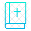 پیش‌نمایش فایل bible-201 از پک عروسی