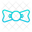 پیش‌نمایش فایل bowtie-62 از پک عروسی