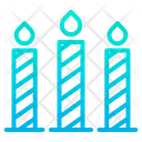 پیش‌نمایش فایل candles-208 از پک عروسی
