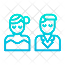 پیش‌نمایش فایل couple-239 از پک عروسی