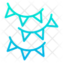پیش‌نمایش فایل decoration-156 از پک عروسی