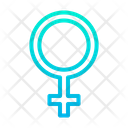 پیش‌نمایش فایل female-503 از پک عروسی