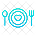 پیش‌نمایش فایل food-972 از پک عروسی