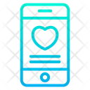 پیش‌نمایش فایل heart-message-1 از پک عروسی
