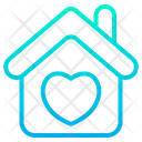 پیش‌نمایش فایل home-1866 از پک عروسی
