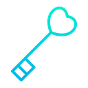 پیش‌نمایش فایل key-1347 از پک عروسی