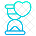 پیش‌نمایش فایل love-time-3 از پک عروسی