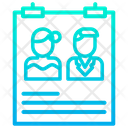 پیش‌نمایش فایل marriage-poster-1 از پک عروسی