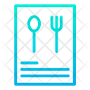 پیش‌نمایش فایل menu-565 از پک عروسی