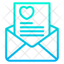 پیش‌نمایش فایل message-952 از پک عروسی