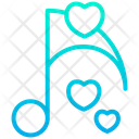 پیش‌نمایش فایل music-1130 از پک عروسی