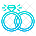 پیش‌نمایش فایل rings-55 از پک عروسی