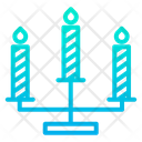 پیش‌نمایش فایل wedding-candle-1 از پک عروسی