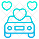 پیش‌نمایش فایل wedding-car-9 از پک عروسی