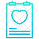 پیش‌نمایش فایل wedding-poster-1 از پک عروسی