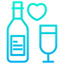 پیش‌نمایش فایل wine-656 از پک عروسی