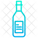 پیش‌نمایش فایل wine-bottle-87 از پک عروسی