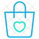 پیش‌نمایش فایل bag-1671 از پک عروسی
