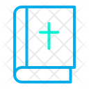 پیش‌نمایش فایل bible-202 از پک عروسی