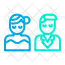 پیش‌نمایش فایل couple-240 از پک عروسی