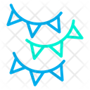 پیش‌نمایش فایل decoration-157 از پک عروسی