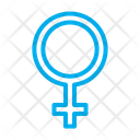 پیش‌نمایش فایل female-504 از پک عروسی
