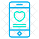پیش‌نمایش فایل heart-message-2 از پک عروسی