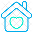 پیش‌نمایش فایل home-1867 از پک عروسی