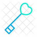 پیش‌نمایش فایل key-1348 از پک عروسی