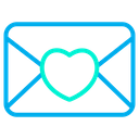 پیش‌نمایش فایل letter-487 از پک عروسی