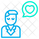 پیش‌نمایش فایل love-think-2 از پک عروسی