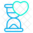 پیش‌نمایش فایل love-time-4 از پک عروسی