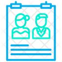 پیش‌نمایش فایل marriage-poster-2 از پک عروسی