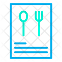 پیش‌نمایش فایل menu-566 از پک عروسی