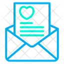 پیش‌نمایش فایل message-953 از پک عروسی