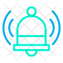 پیش‌نمایش فایل notification-262 از پک عروسی