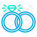 پیش‌نمایش فایل rings-56 از پک عروسی