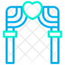 پیش‌نمایش فایل wedding-arch-14 از پک عروسی