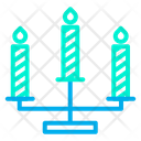 پیش‌نمایش فایل wedding-candle-2 از پک عروسی