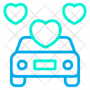 پیش‌نمایش فایل wedding-car-10 از پک عروسی