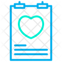 پیش‌نمایش فایل wedding-poster-2 از پک عروسی