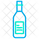 پیش‌نمایش فایل wine-bottle-88 از پک عروسی